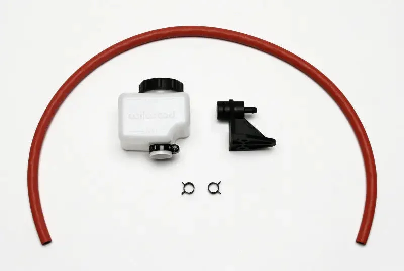 rvautoparts-83039091