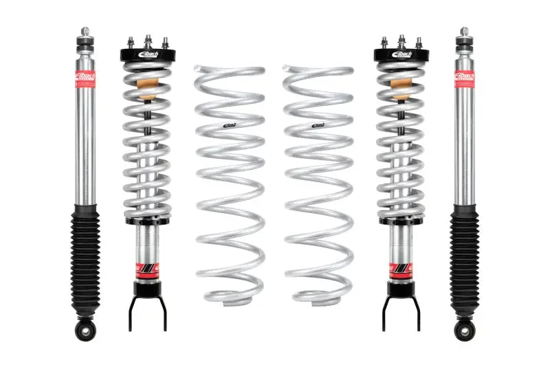 rvautoparts-83039529