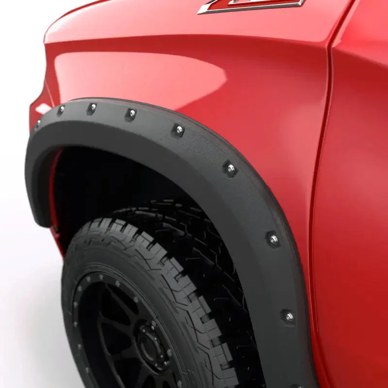rvautoparts-83039679