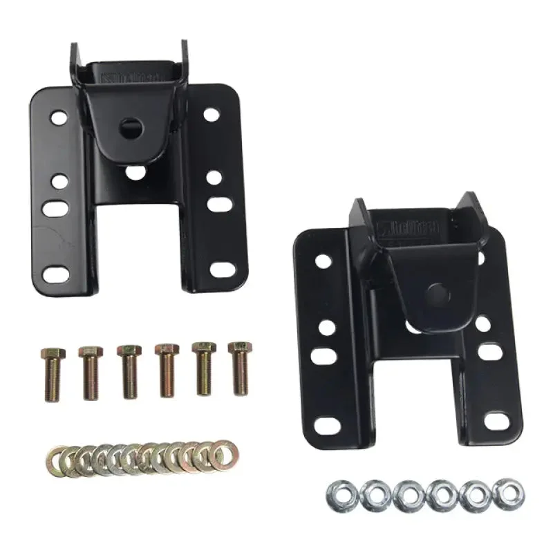 rvautoparts-83039904