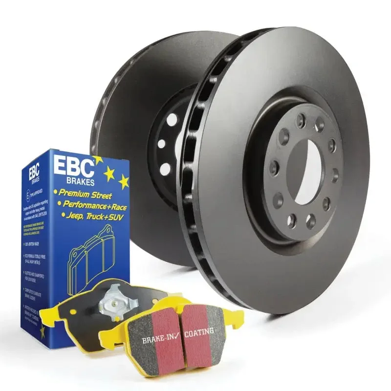 rvautoparts-83040171