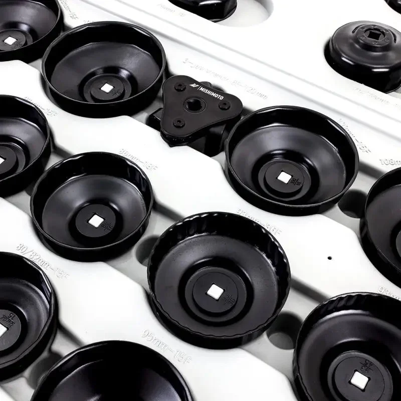 rvautoparts-83040201