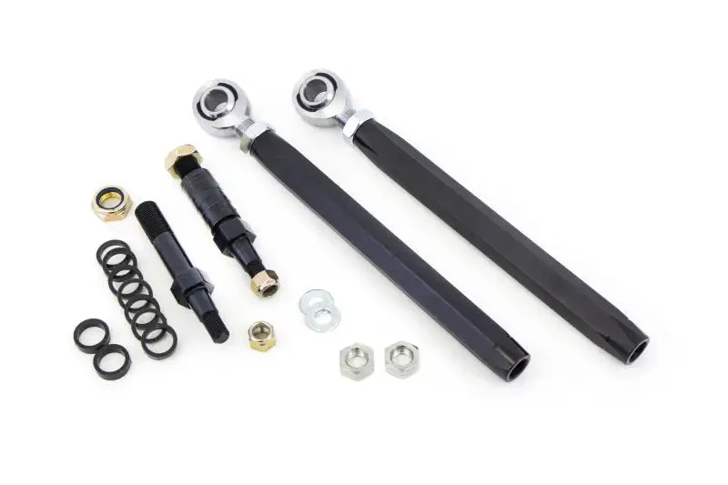 rvautoparts-83040526