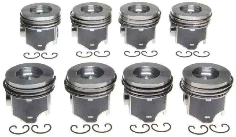 rvautoparts-83040685