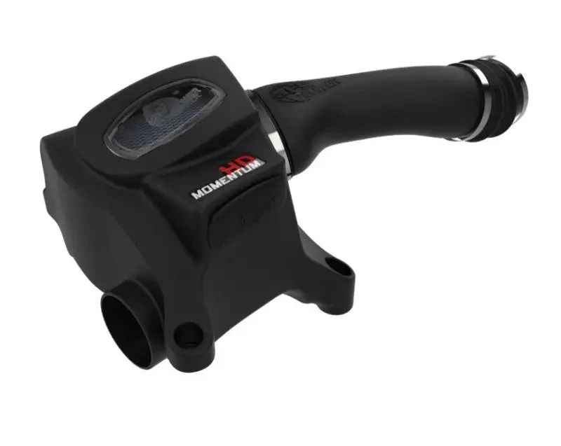 rvautoparts-83041096