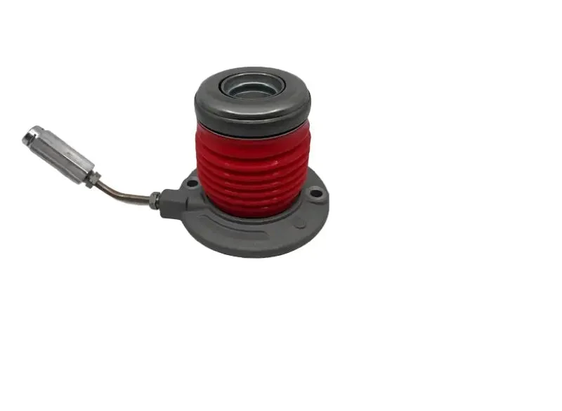 rvautoparts-83041603