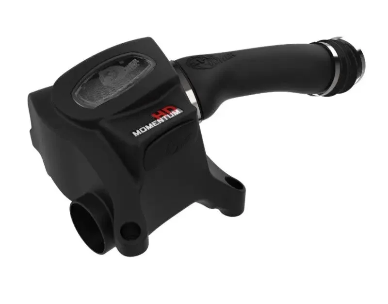 rvautoparts-83041856