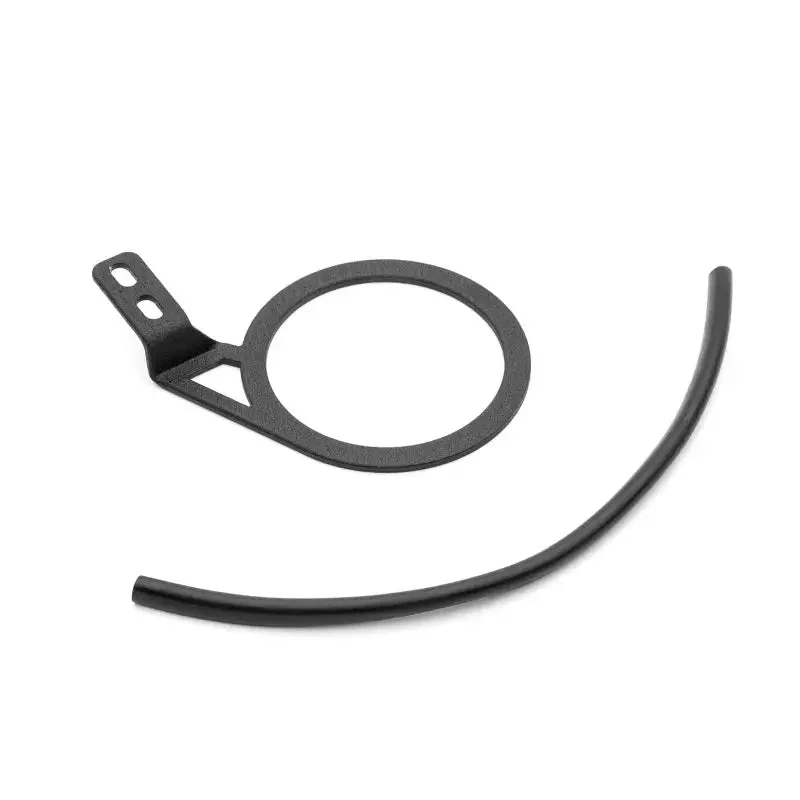 rvautoparts-83042123