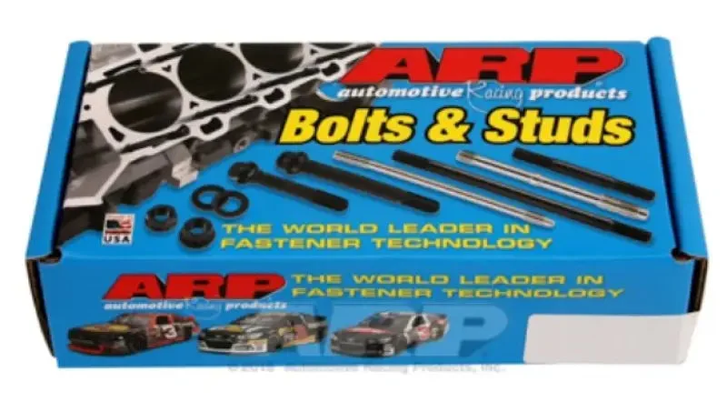rvautoparts-83042190