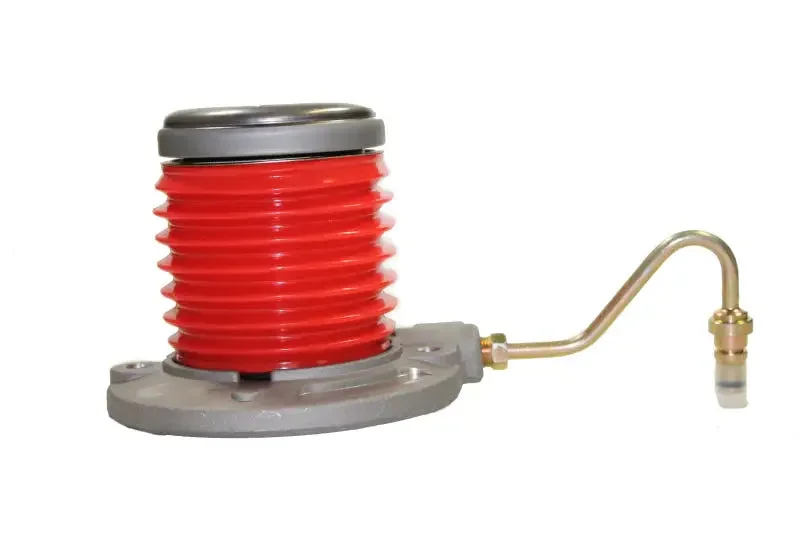rvautoparts-83042552