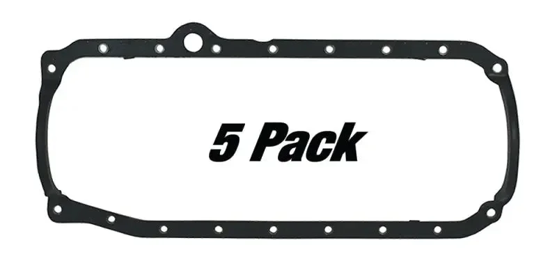 rvautoparts-83044084