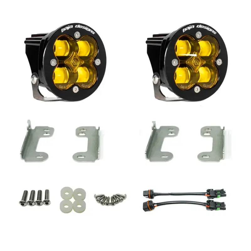 rvautoparts-83044172