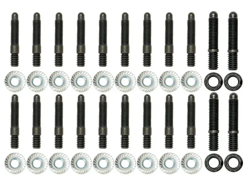 rvautoparts-83044202