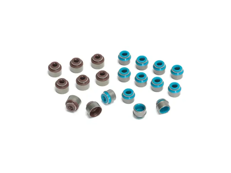 rvautoparts-83044291