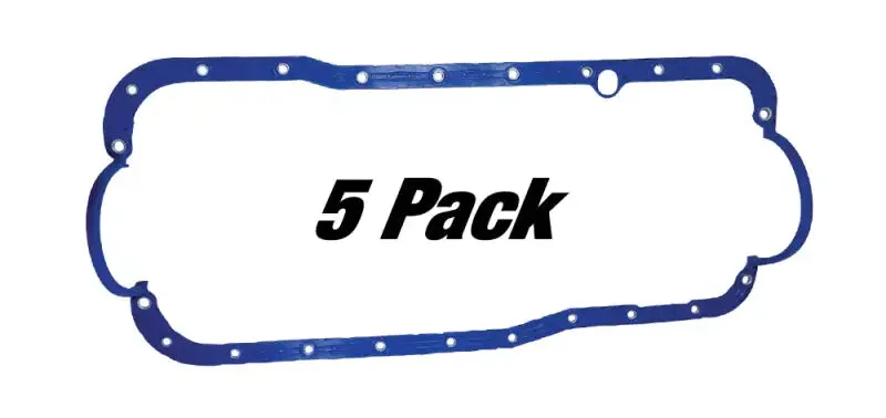 rvautoparts-83044304