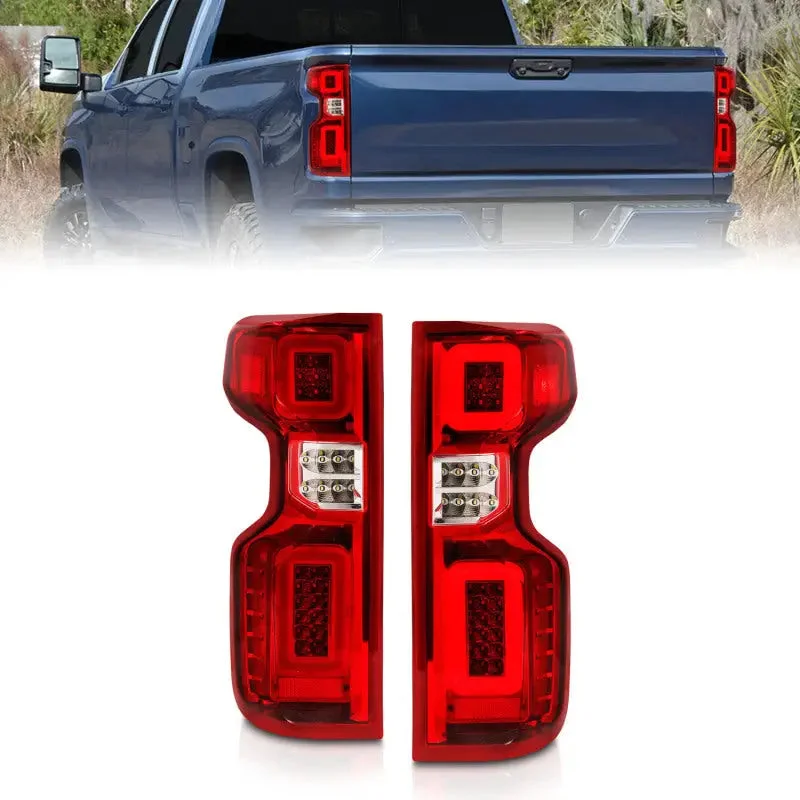 rvautoparts-83044438