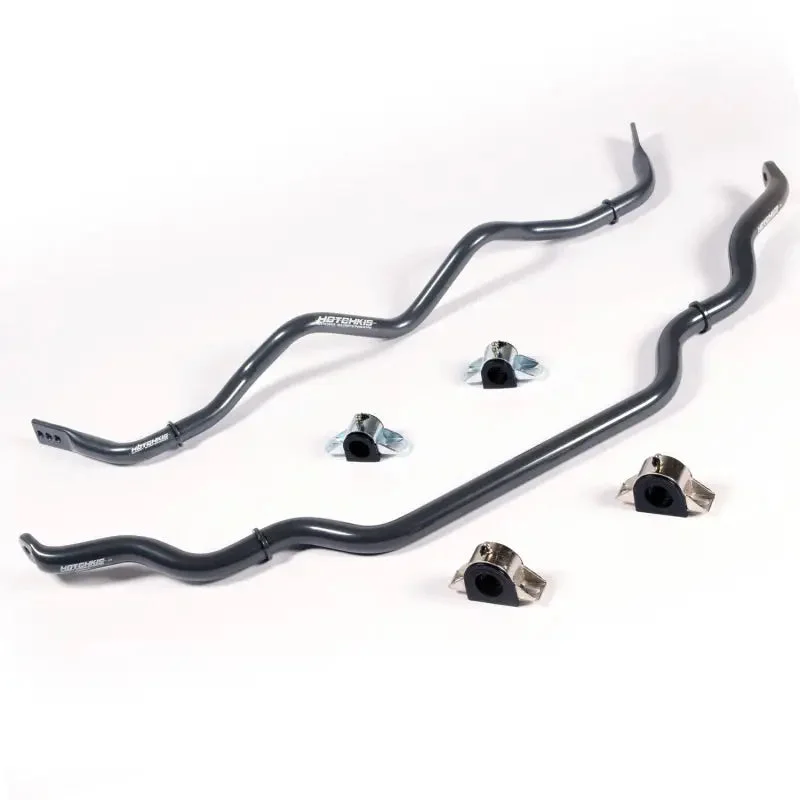 rvautoparts-83044494