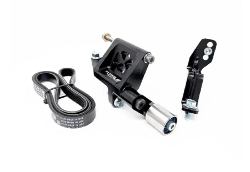 rvautoparts-83044590