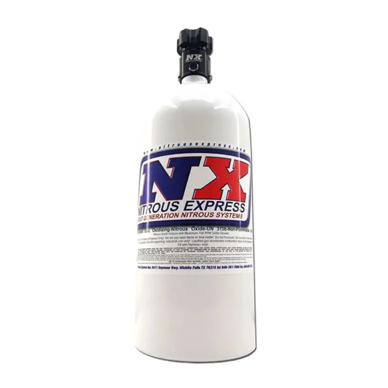 rvautoparts-83044659