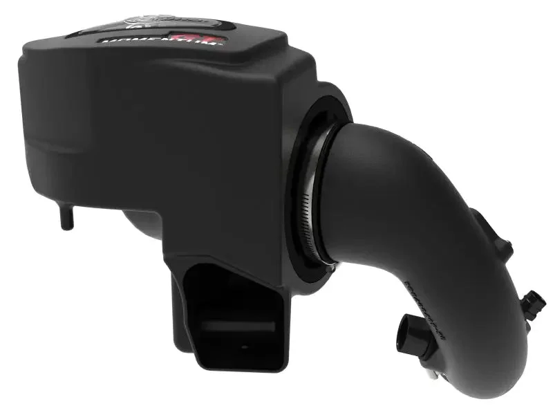 rvautoparts-83045006