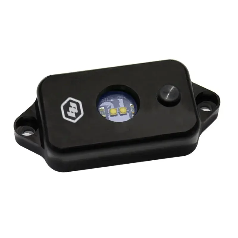 rvautoparts-83045182
