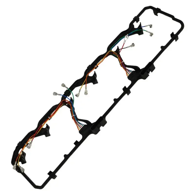 rvautoparts-83045242
