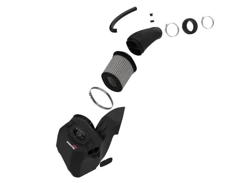 rvautoparts-83045334