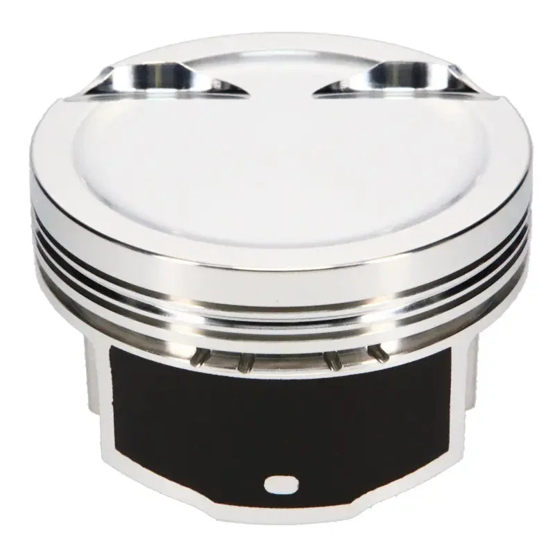 rvautoparts-83046106