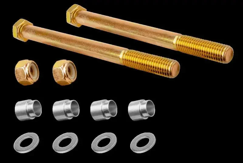 rvautoparts-83046393