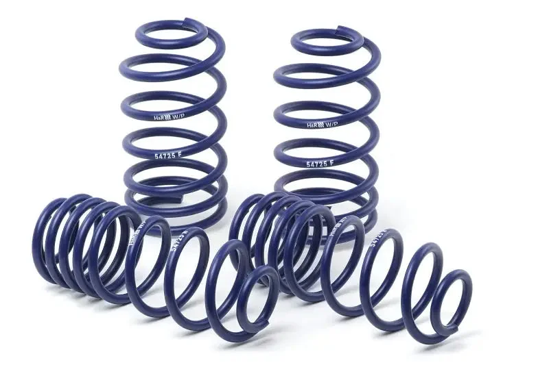 rvautoparts-83046460