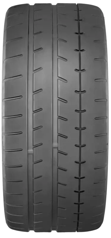 rvautoparts-83046487