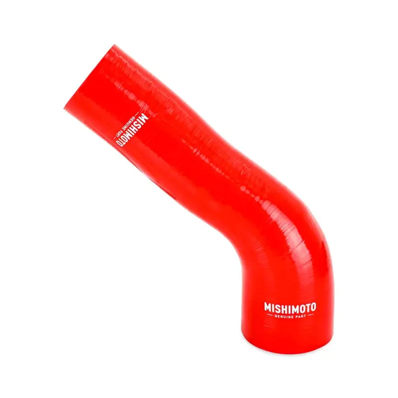 rvautoparts-83046515