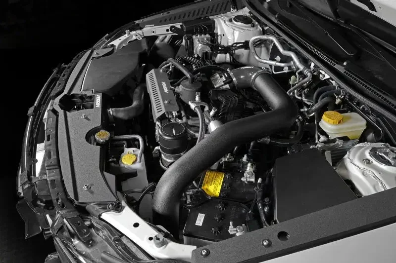 rvautoparts-83046642
