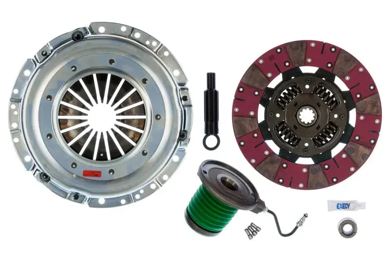 rvautoparts-83046679