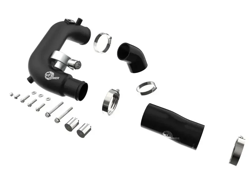 rvautoparts-83046871