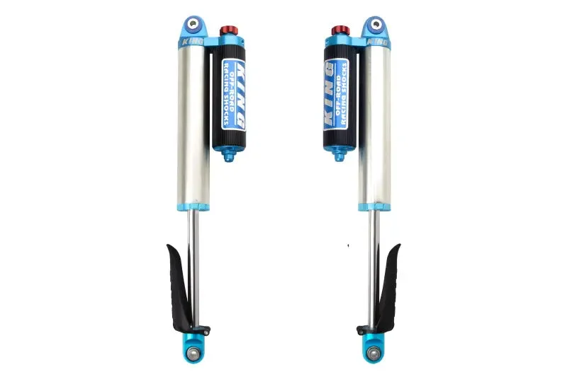 rvautoparts-83046923