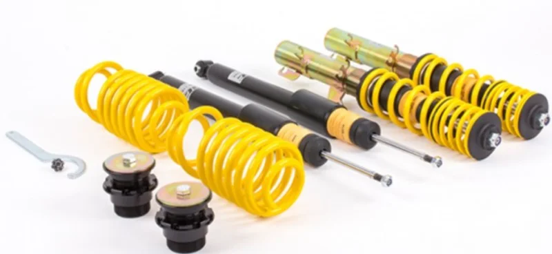 rvautoparts-83047406