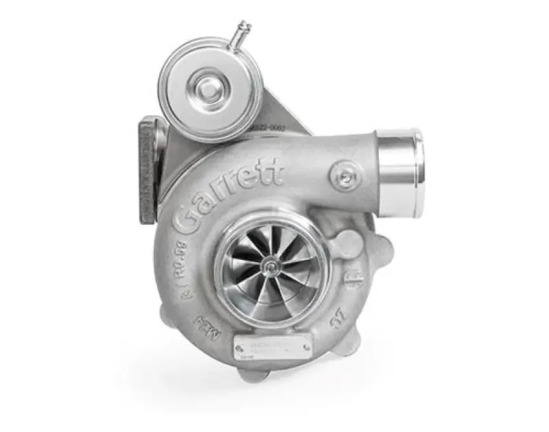 rvautoparts-83047716