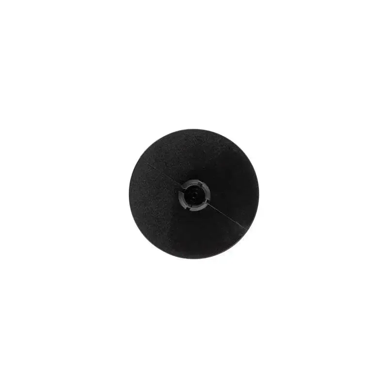 rvautoparts-83047762
