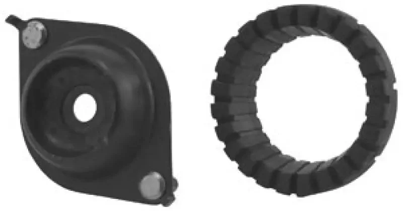rvautoparts-83047947