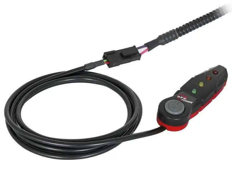 rvautoparts-83048076