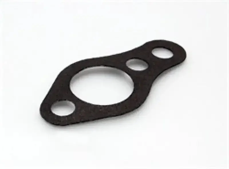 rvautoparts-83048431
