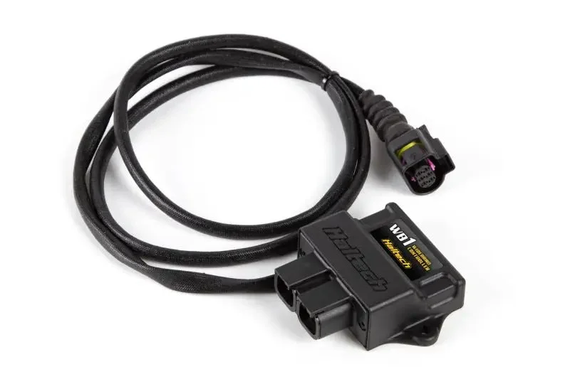 rvautoparts-83048500