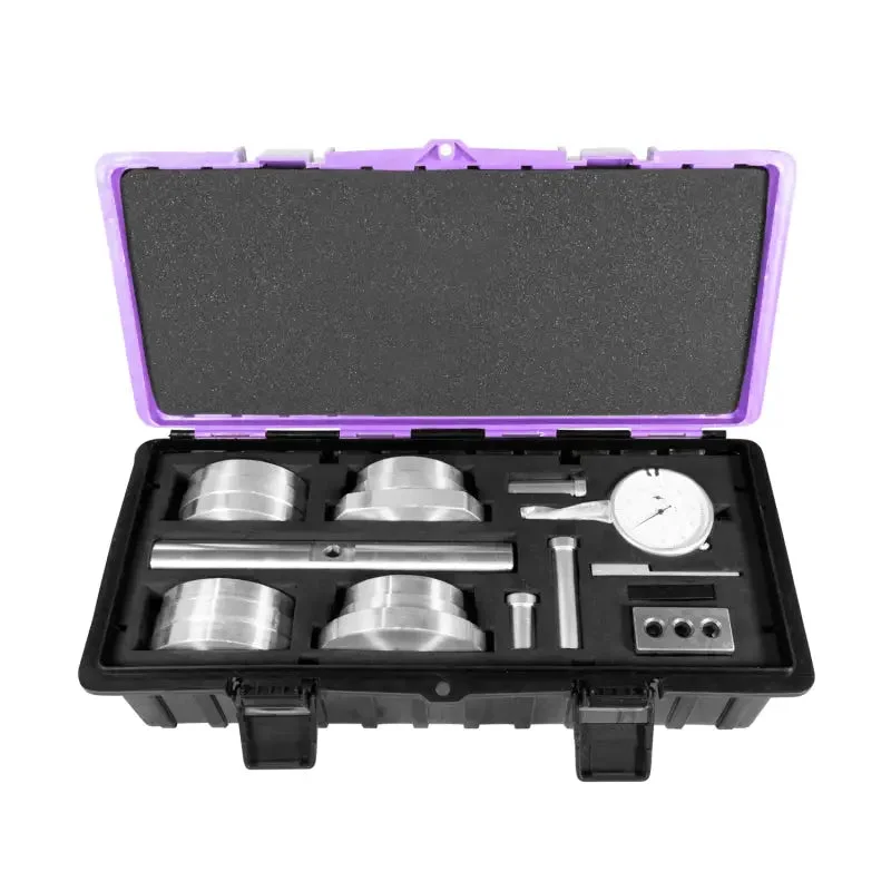 rvautoparts-83048516