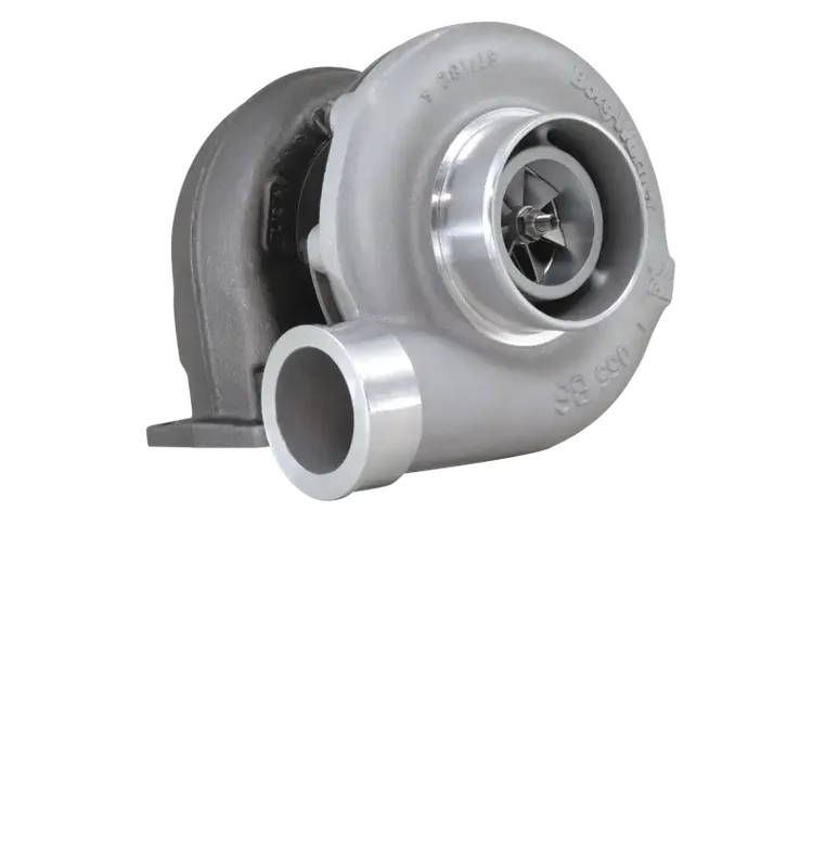 rvautoparts-83048559