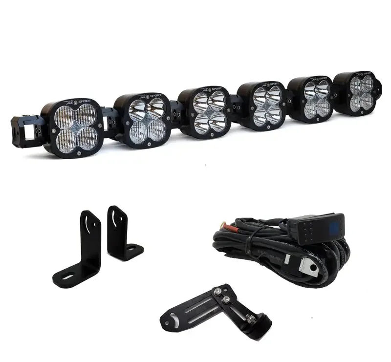 rvautoparts-83048611