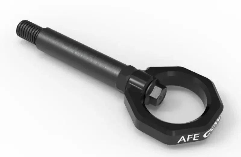rvautoparts-83048676
