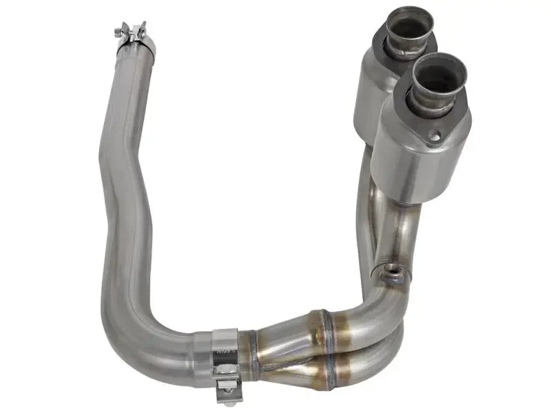 rvautoparts-83048723