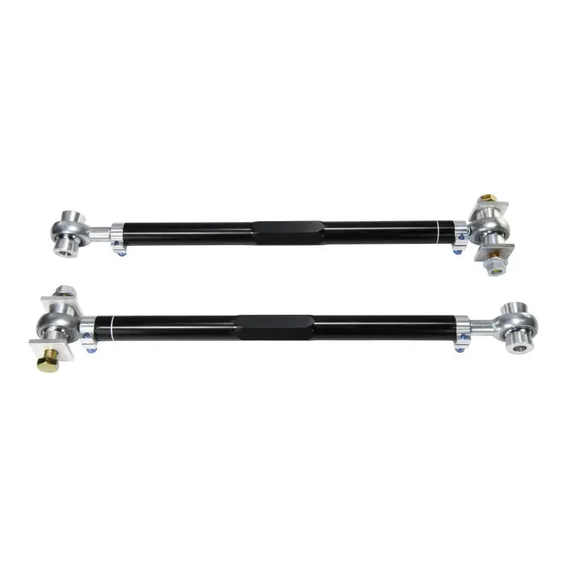 rvautoparts-83048767