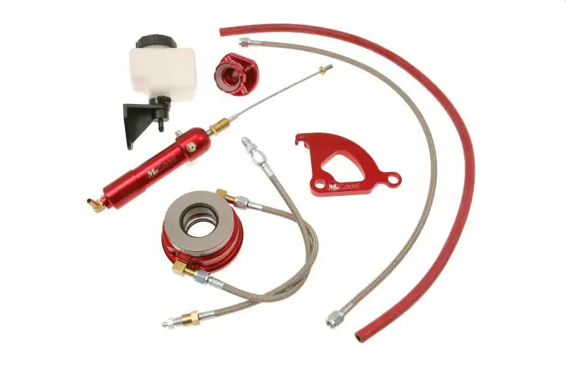 rvautoparts-83048793